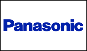Panasonic