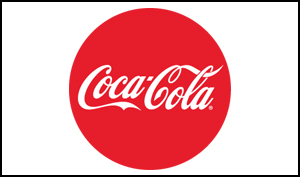 Cocacola