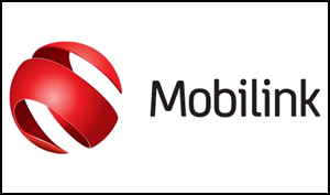Mobilink