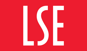 LSE