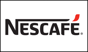Nescafe