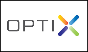 Optix