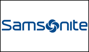 Samsonite